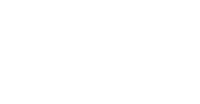 Alton Brown logo in white font