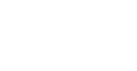 Alton Brown logo stacked in white font
